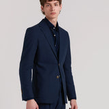 TERNO DE LINHO AMERICANO