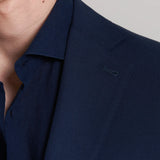 TERNO DE LINHO AMERICANO