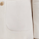 AMERICANA CRUZADA LINO