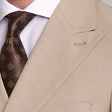 AMERICANA CRUZADA LINO