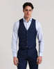 BASIC SUIT VEST