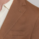 BLAZER BASICA ALGODON