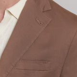 BLAZER BASICA ALGODON
