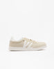 SNEAKER CONTRASTES VZ