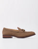 MOCASIN BORLAS