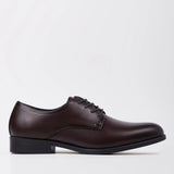 ZAPATO VESTIR LISO
