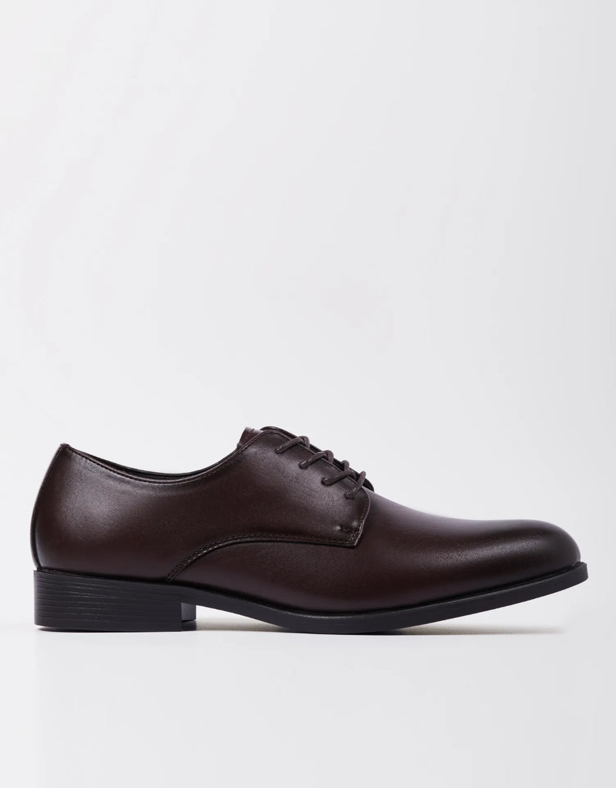ZAPATO VESTIR LISO