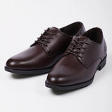 ZAPATO VESTIR LISO