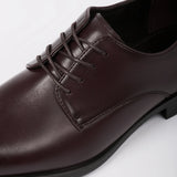 ZAPATO VESTIR LISO