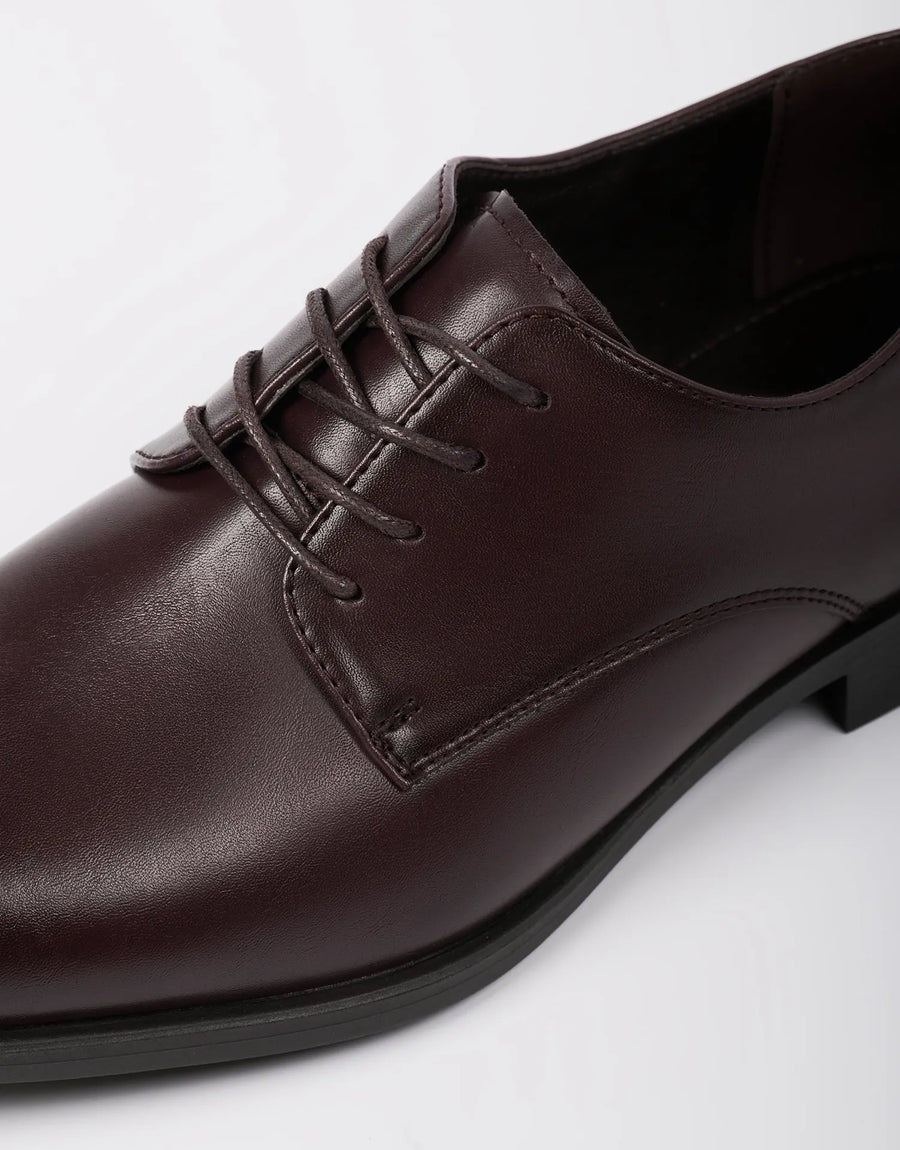 ZAPATO VESTIR LISO