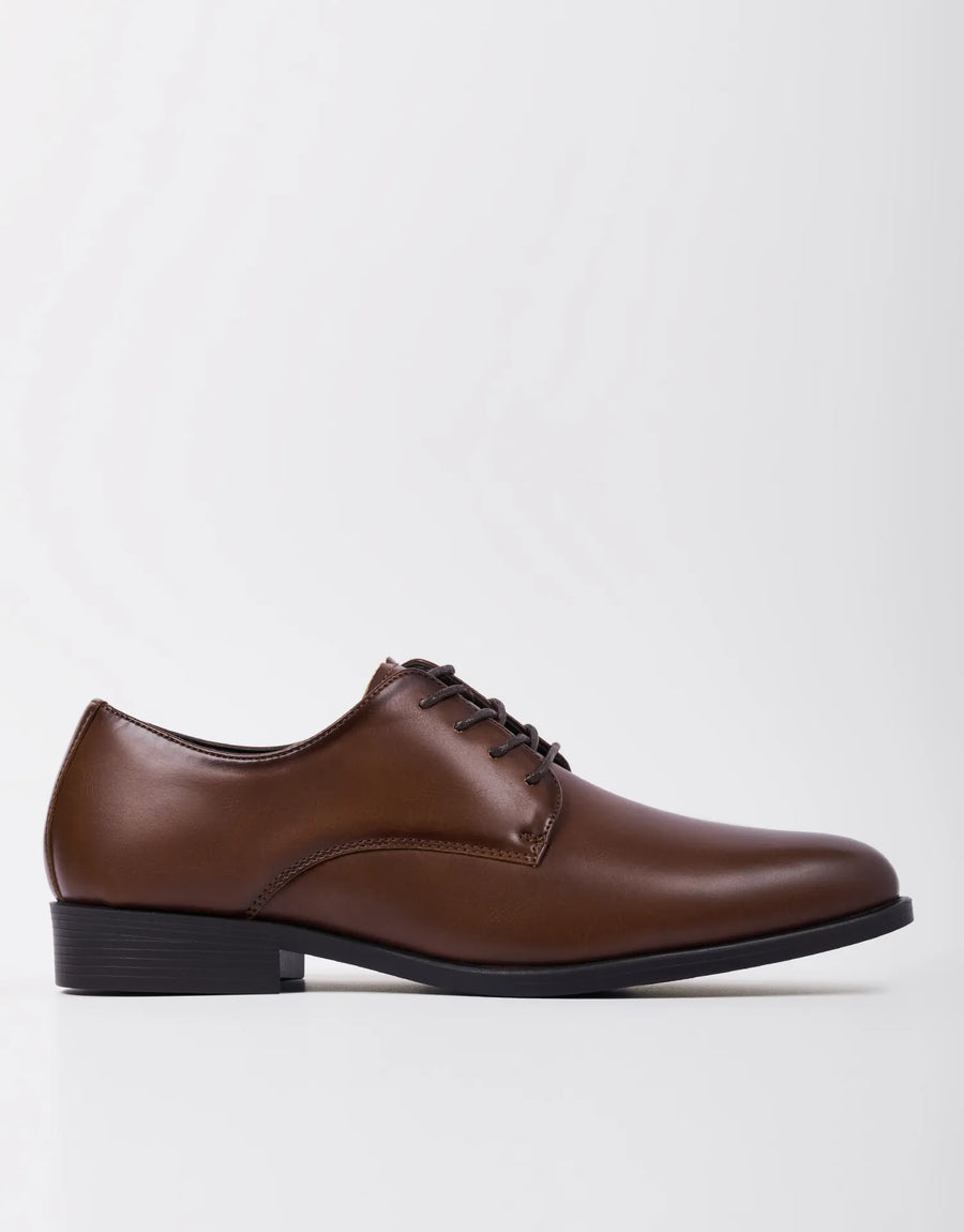 ZAPATO VESTIR LISO