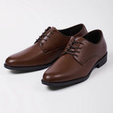 ZAPATO VESTIR LISO