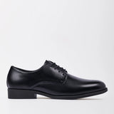 ZAPATO VESTIR LISO