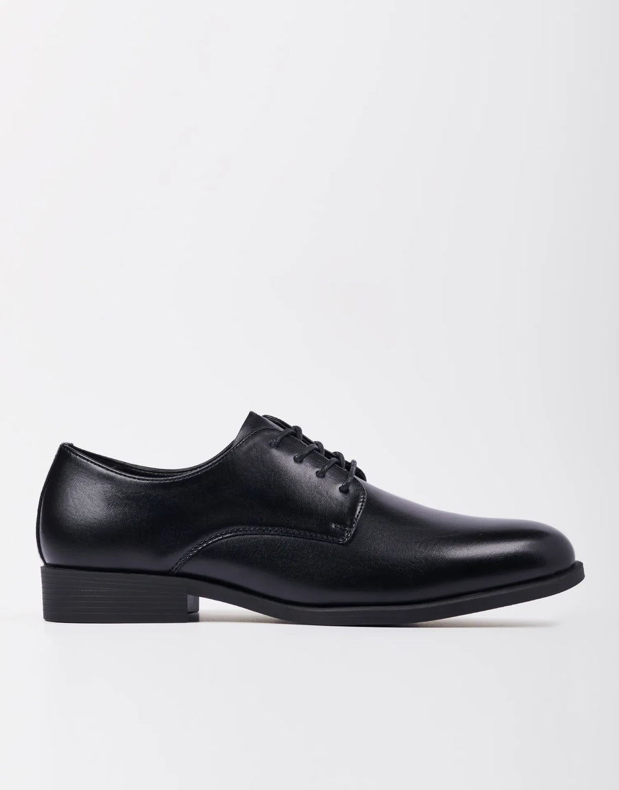 ZAPATO VESTIR LISO