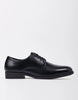 ZAPATO VESTIR LISO