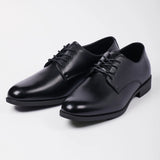 ZAPATO VESTIR LISO
