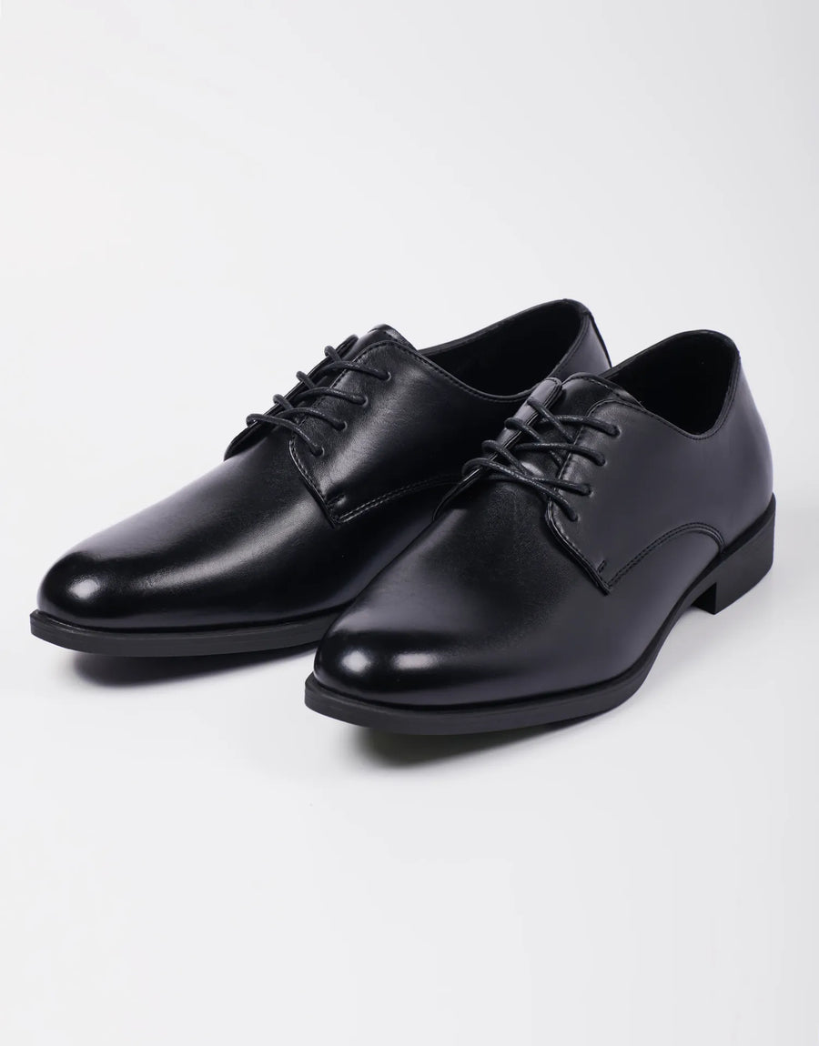 ZAPATO VESTIR LISO