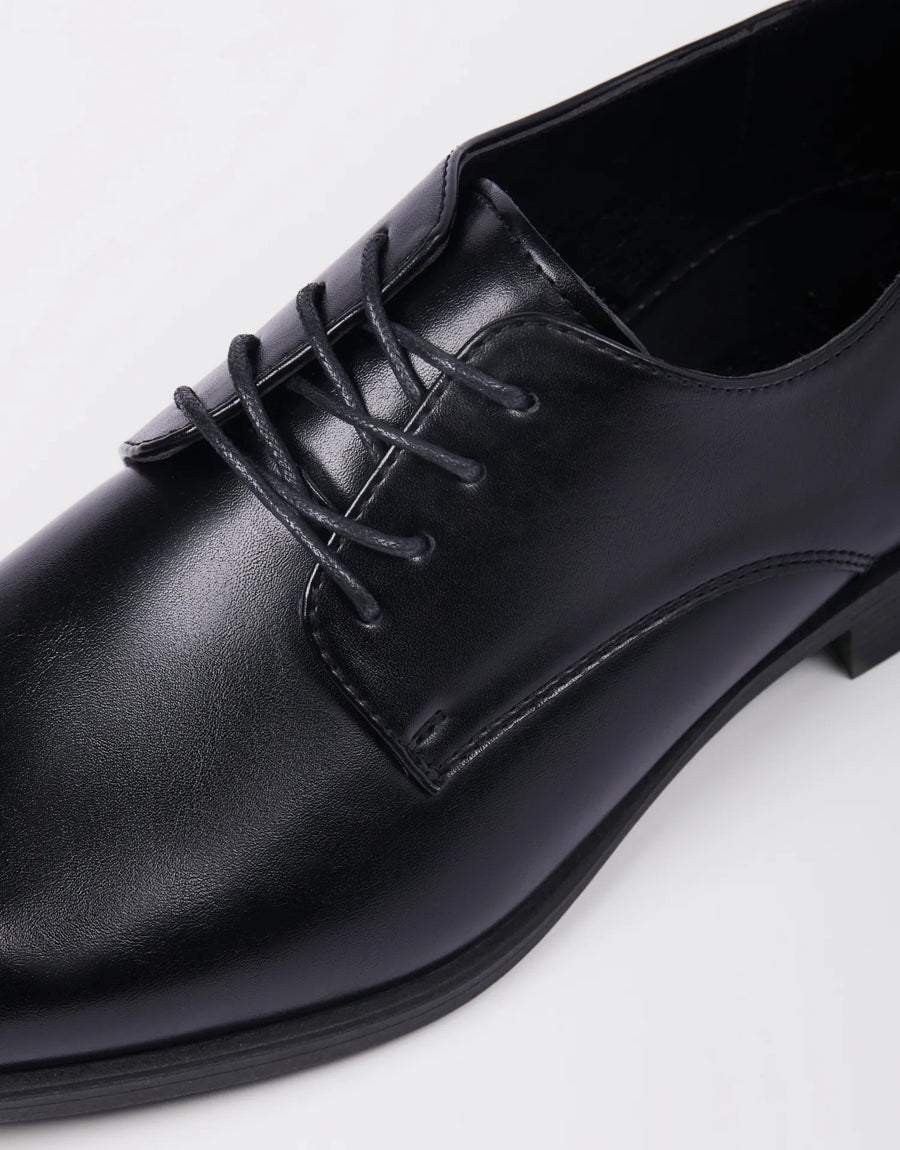 ZAPATO VESTIR LISO