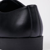 ZAPATO VESTIR LISO