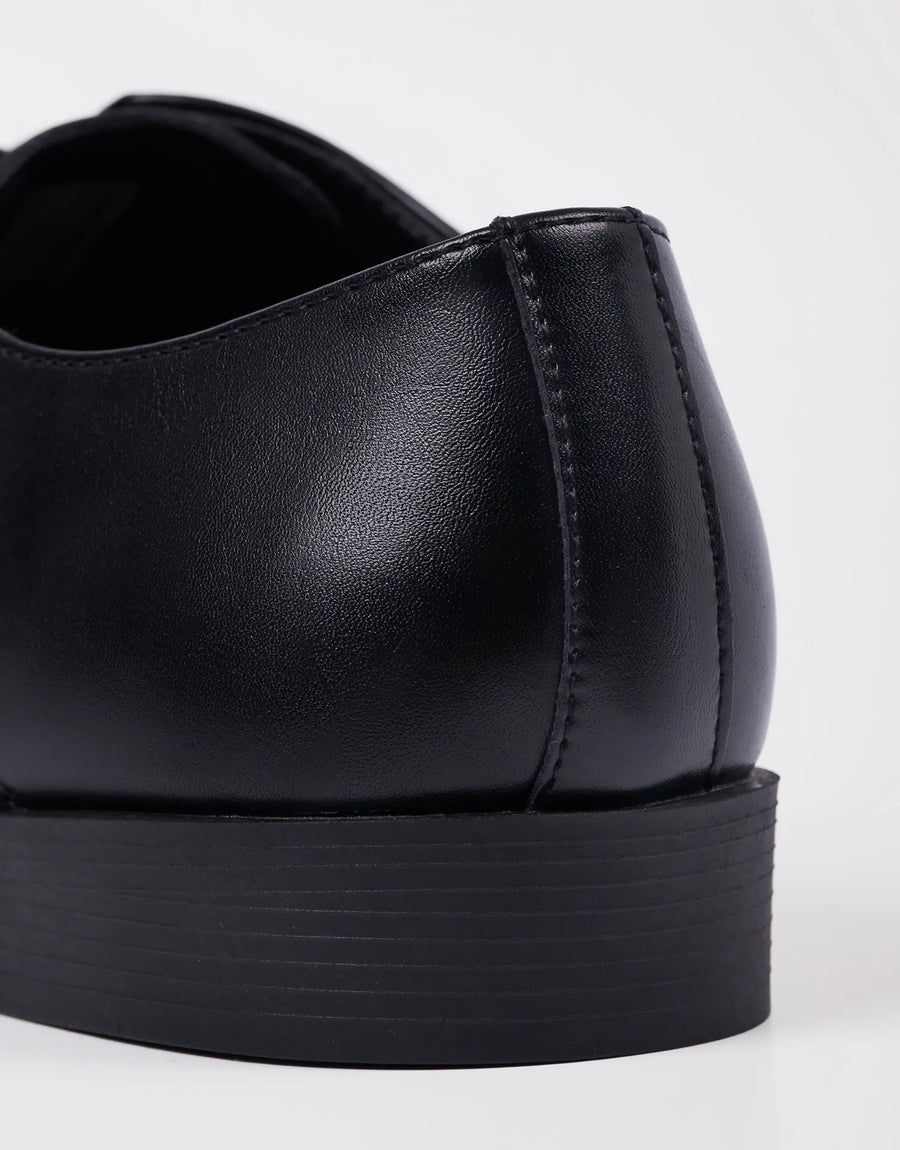 ZAPATO VESTIR LISO