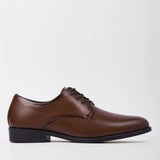ZAPATO VESTIR LISO