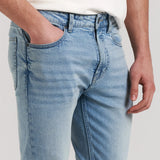 PANTALON VAQUERO SLIM FIT