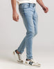 PANTALON VAQUERO SLIM FIT