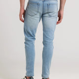 PANTALON VAQUERO SLIM FIT