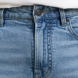 PANTALON VAQUERO SLIM FIT