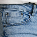 PANTALON VAQUERO SLIM FIT