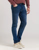 PANTALON VAQUERO SLIM FIT