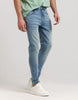 PANTALON VAQUERO SKINNY FIT