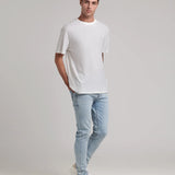 JEANS REGULAR FIT