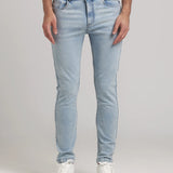 JEANS REGULAR FIT