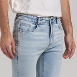 JEANS REGULAR FIT