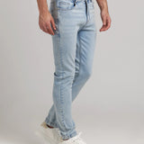 JEANS REGULAR FIT
