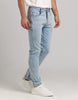 JEANS REGULAR FIT