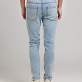 JEANS REGULAR FIT