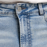 JEANS REGULAR FIT