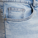JEANS REGULAR FIT