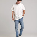 JEANS REGULAR FIT