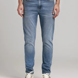 JEANS REGULAR FIT