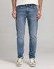 JEANS REGULAR FIT