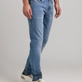 JEANS REGULAR FIT