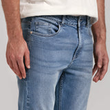 JEANS REGULAR FIT
