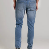 JEANS REGULAR FIT