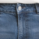 JEANS REGULAR FIT