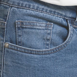 JEANS REGULAR FIT