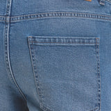 JEANS REGULAR FIT
