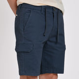 BERMUDA ELASTICA CARGO